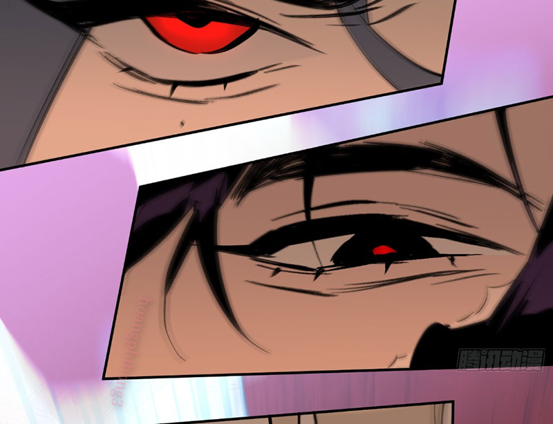 Ác Chi Hoàn Chap 47 - Next Chap 48