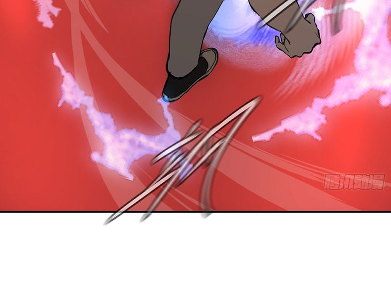Ác Chi Hoàn Chap 47 - Next Chap 48
