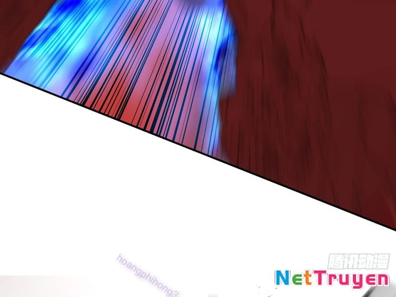 Ác Chi Hoàn Chap 47 - Next Chap 48