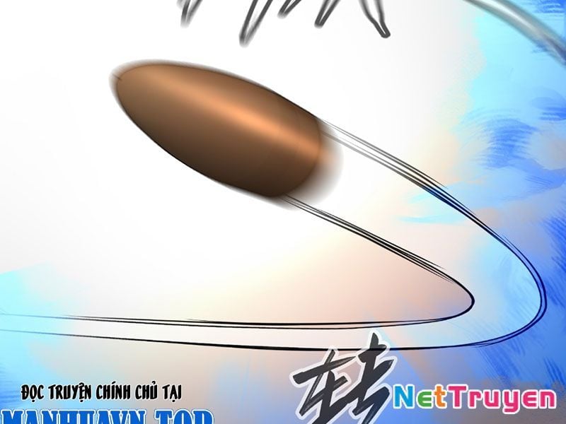 Ác Chi Hoàn Chap 47 - Next Chap 48