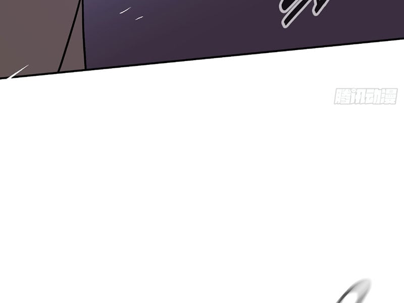 Ác Chi Hoàn Chap 47 - Next Chap 48
