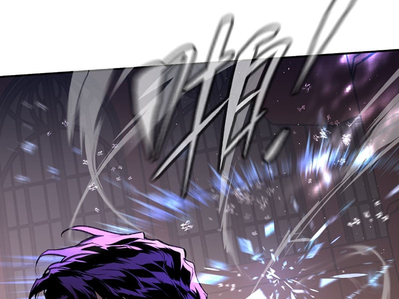 Ác Chi Hoàn Chap 47 - Next Chap 48