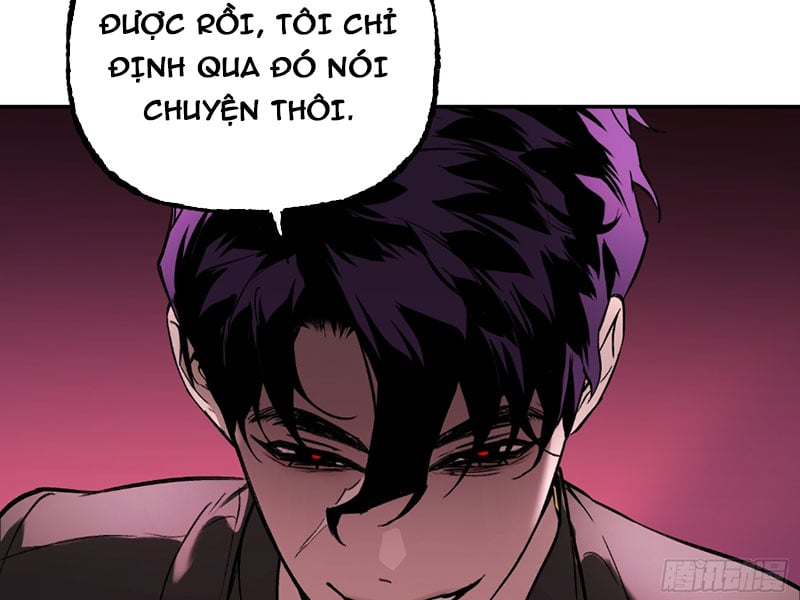 Ác Chi Hoàn Chap 47 - Next Chap 48
