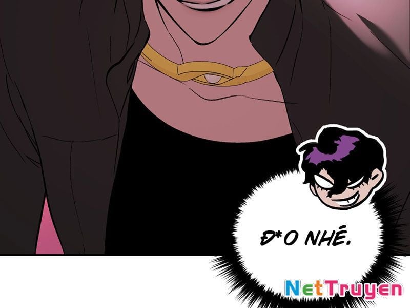 Ác Chi Hoàn Chap 47 - Next Chap 48