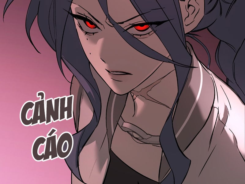 Ác Chi Hoàn Chap 47 - Next Chap 48