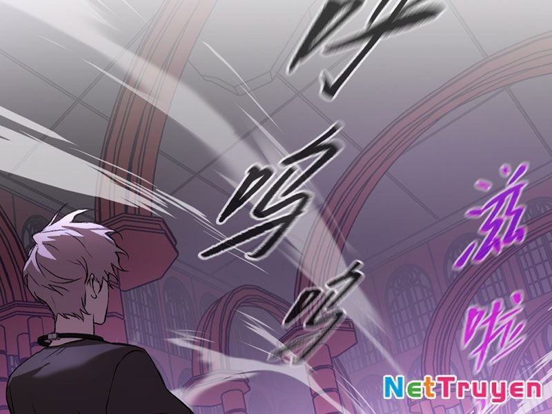 Ác Chi Hoàn Chap 47 - Next Chap 48