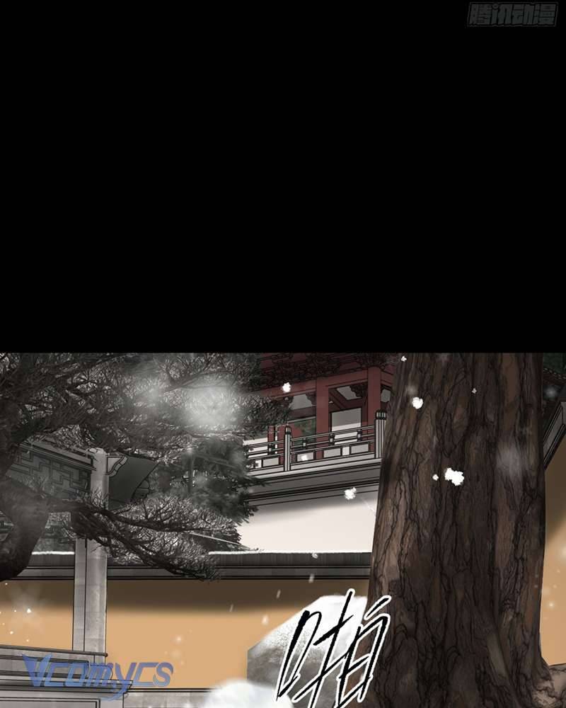 Ác Chi Hoàn Chap 51 - Next Chap 52