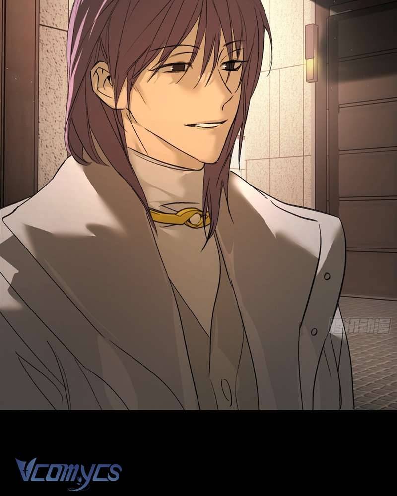 Ác Chi Hoàn Chap 51 - Next Chap 52
