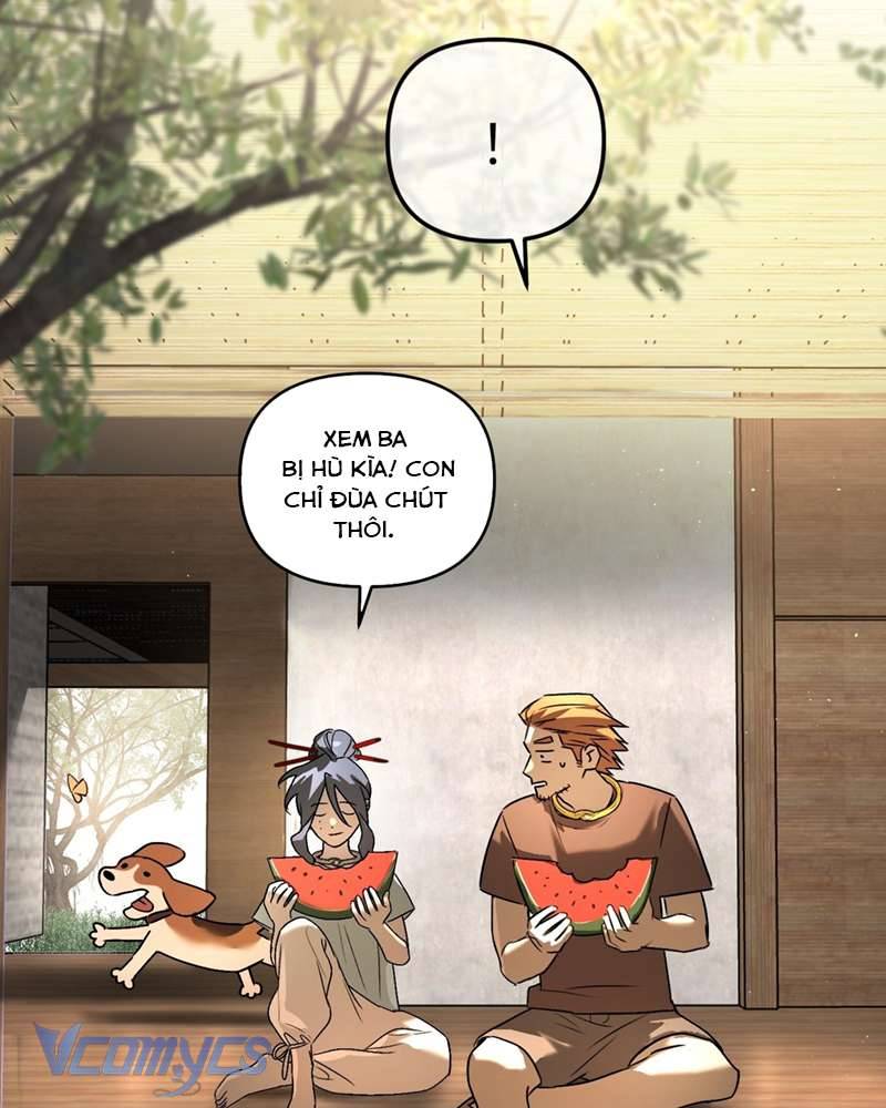 Ác Chi Hoàn Chap 51 - Next Chap 52