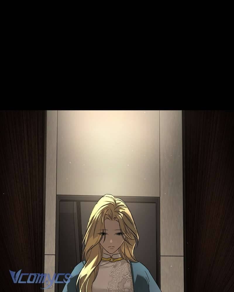Ác Chi Hoàn Chap 51 - Next Chap 52