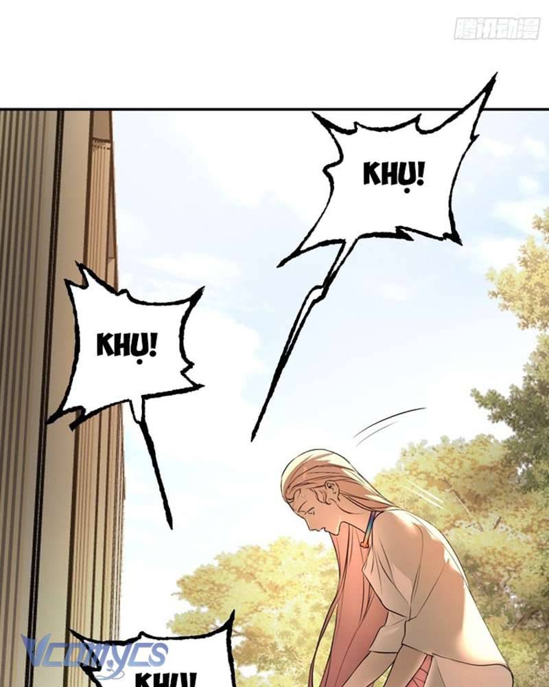 Ác Chi Hoàn Chap 53 - Next Chap 54