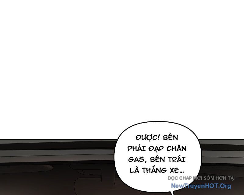 Ác Chi Hoàn Chap 60 - Next Chap 61