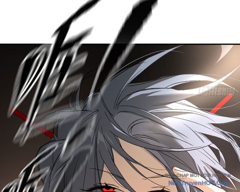 Ác Chi Hoàn Chap 60 - Next Chap 61