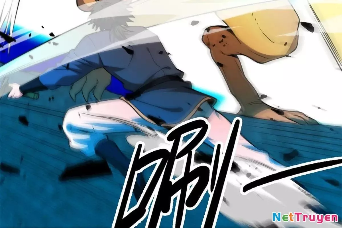 Ác Long Chuyển Sinh: Bắt Đầu Phục Thù Từ 5 Tuổi Chap 153 - Next Chap 154