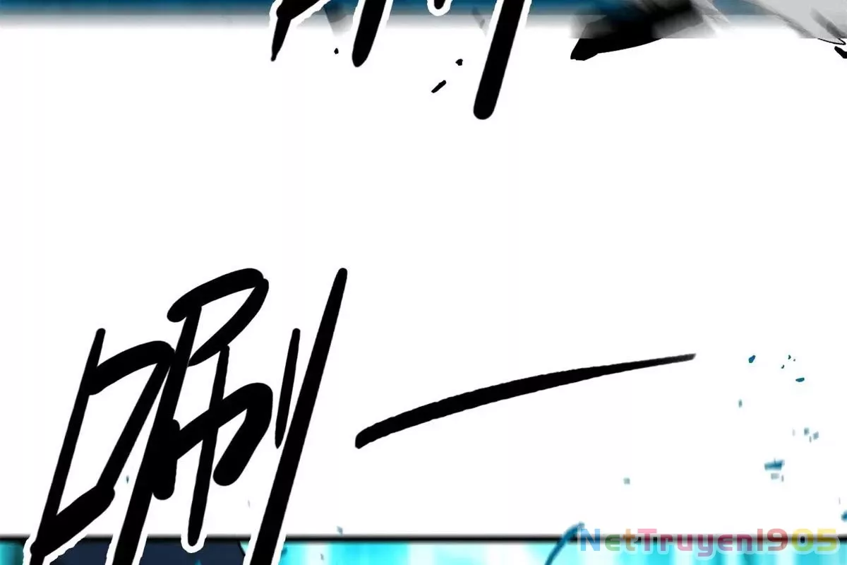 Ác Long Chuyển Sinh: Bắt Đầu Phục Thù Từ 5 Tuổi Chap 153 - Next Chap 154