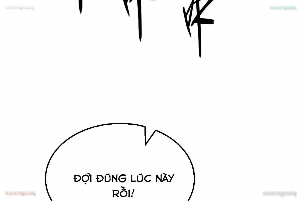 Ác Long Chuyển Sinh: Bắt Đầu Phục Thù Từ 5 Tuổi Chap 153 - Next Chap 154