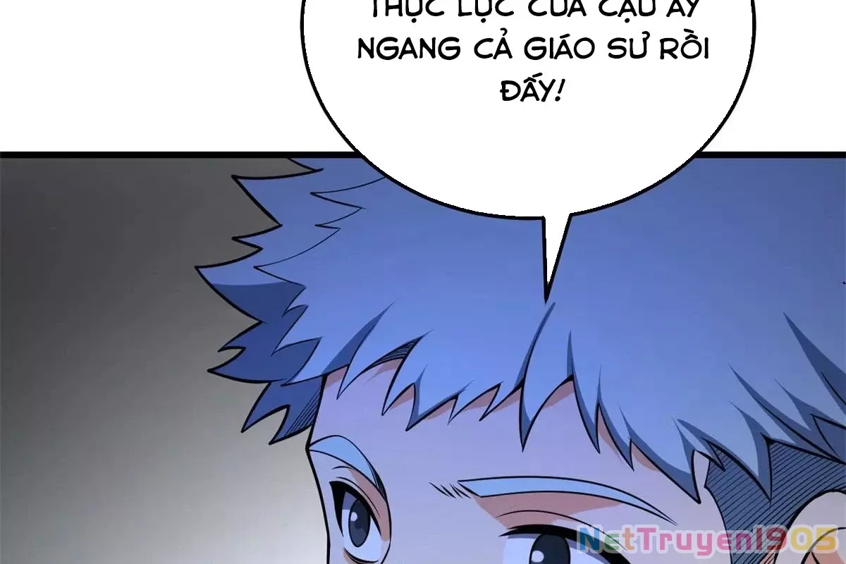 Ác Long Chuyển Sinh: Bắt Đầu Phục Thù Từ 5 Tuổi Chap 153 - Next Chap 154