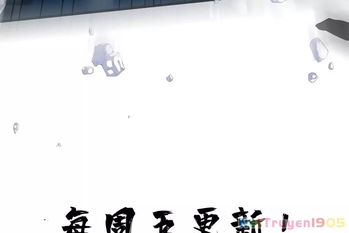 Ác Long Chuyển Sinh: Bắt Đầu Phục Thù Từ 5 Tuổi Chap 153 - Next Chap 154