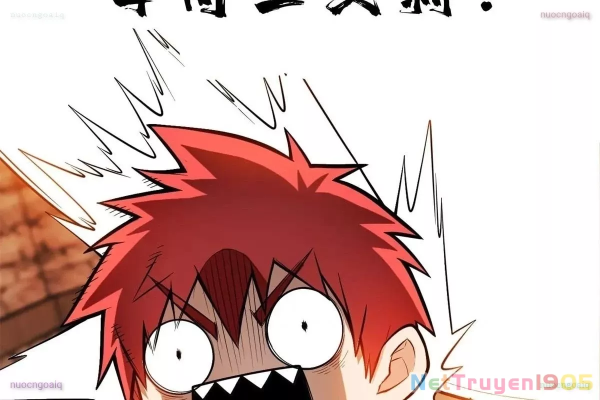 Ác Long Chuyển Sinh: Bắt Đầu Phục Thù Từ 5 Tuổi Chap 153 - Next Chap 154