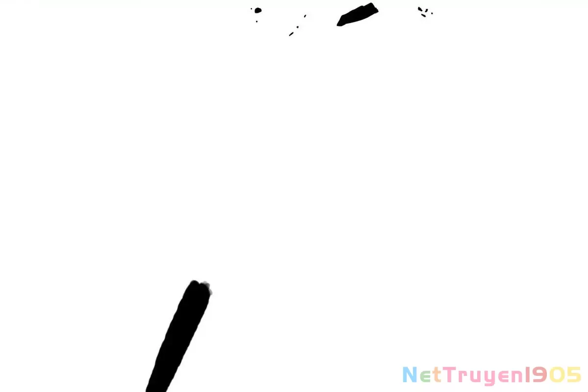 Ác Long Chuyển Sinh: Bắt Đầu Phục Thù Từ 5 Tuổi Chap 153 - Next Chap 154