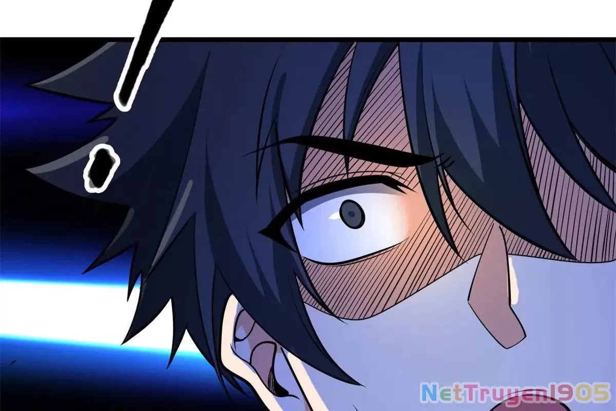 Ác Long Chuyển Sinh: Bắt Đầu Phục Thù Từ 5 Tuổi Chap 153 - Next Chap 154