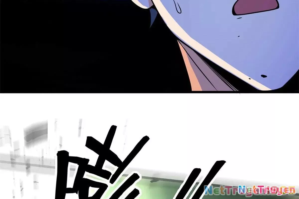 Ác Long Chuyển Sinh: Bắt Đầu Phục Thù Từ 5 Tuổi Chap 153 - Next Chap 154