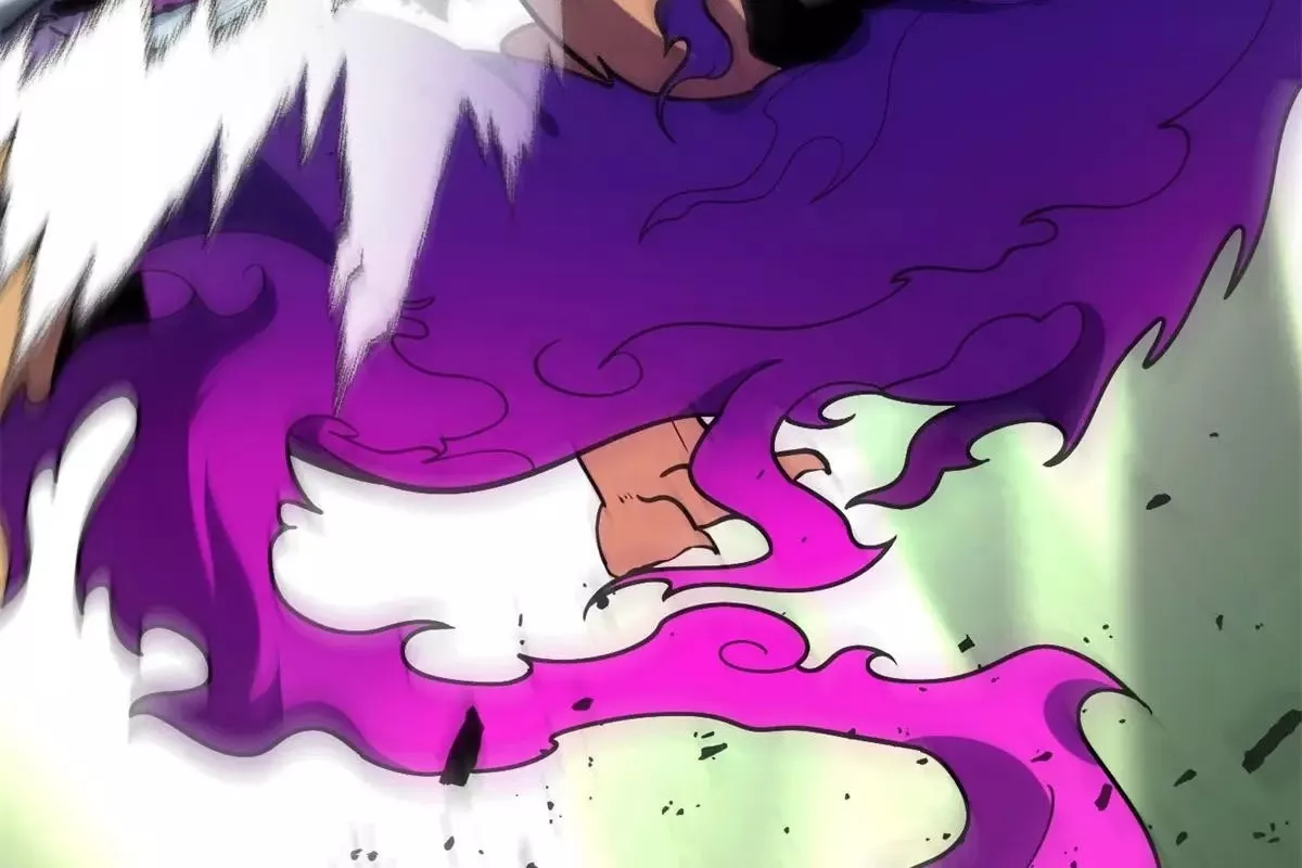 Ác Long Chuyển Sinh: Bắt Đầu Phục Thù Từ 5 Tuổi Chap 153 - Next Chap 154