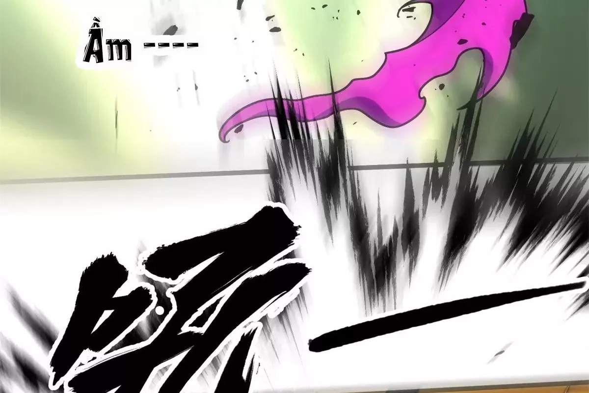 Ác Long Chuyển Sinh: Bắt Đầu Phục Thù Từ 5 Tuổi Chap 153 - Next Chap 154