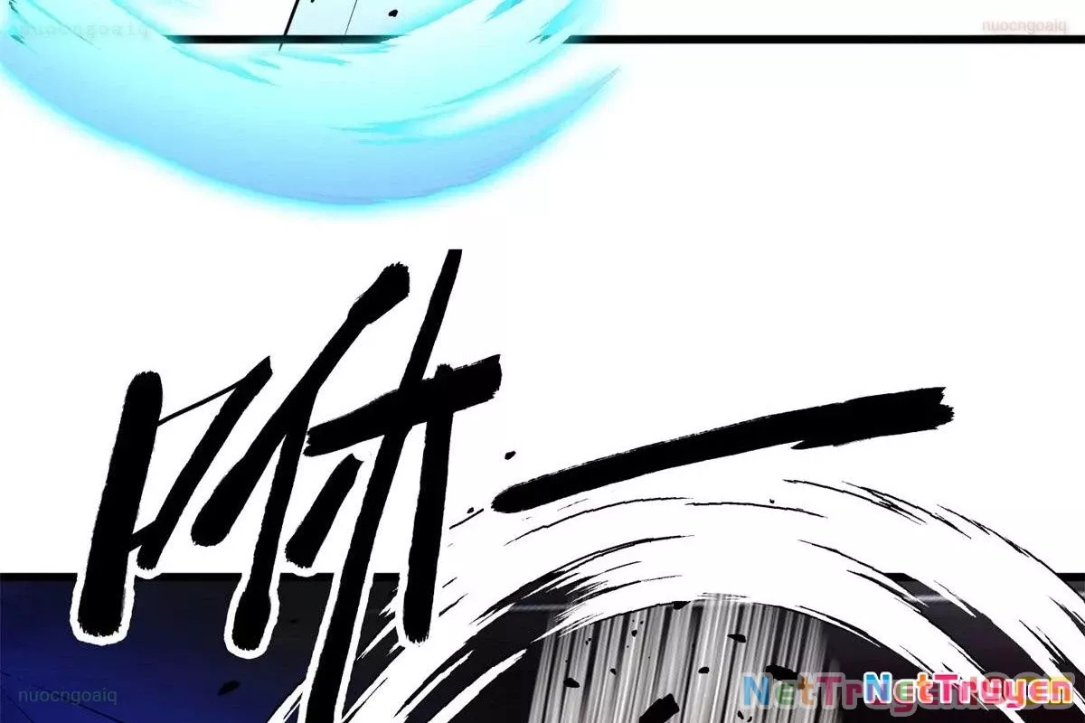 Ác Long Chuyển Sinh: Bắt Đầu Phục Thù Từ 5 Tuổi Chap 153 - Next Chap 154