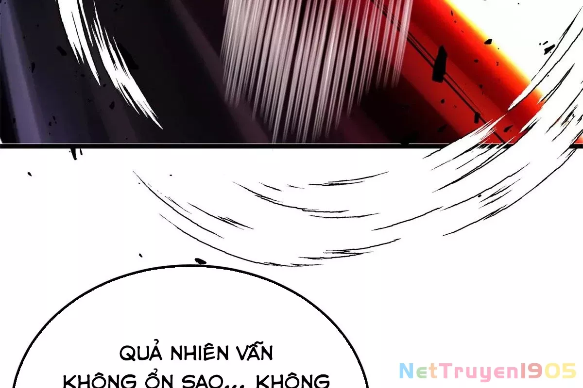 Ác Long Chuyển Sinh: Bắt Đầu Phục Thù Từ 5 Tuổi Chap 153 - Next Chap 154