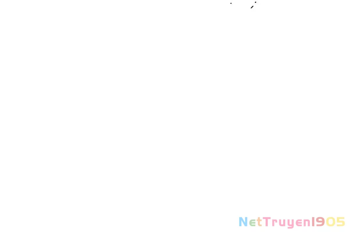 Ác Long Chuyển Sinh: Bắt Đầu Phục Thù Từ 5 Tuổi Chap 153 - Next Chap 154