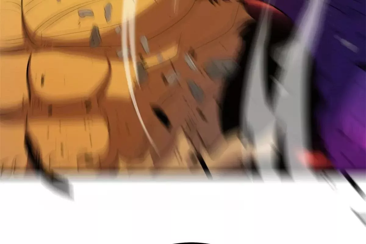 Ác Long Chuyển Sinh: Bắt Đầu Phục Thù Từ 5 Tuổi Chap 153 - Next Chap 154