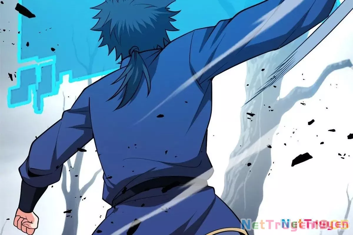 Ác Long Chuyển Sinh: Bắt Đầu Phục Thù Từ 5 Tuổi Chap 153 - Next Chap 154