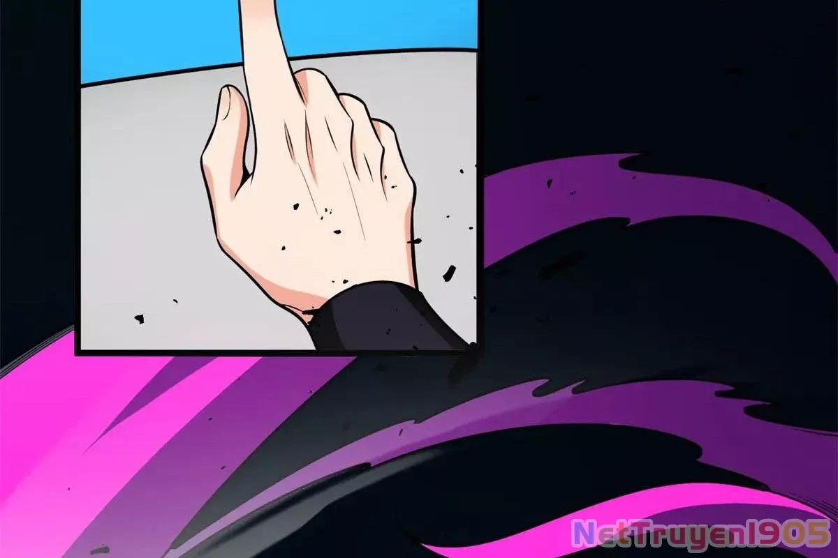 Ác Long Chuyển Sinh: Bắt Đầu Phục Thù Từ 5 Tuổi Chap 153 - Next Chap 154