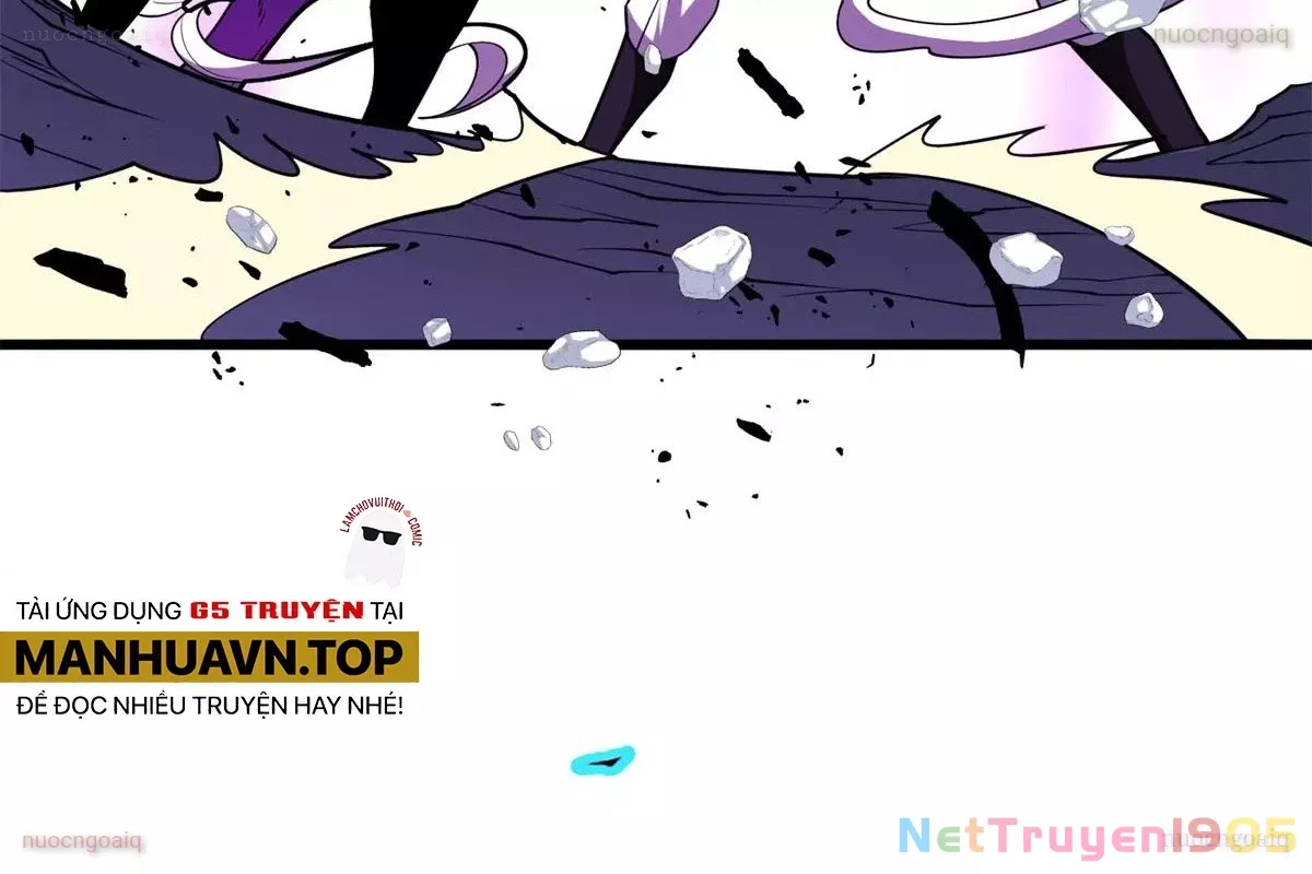 Ác Long Chuyển Sinh: Bắt Đầu Phục Thù Từ 5 Tuổi Chap 153 - Next Chap 154