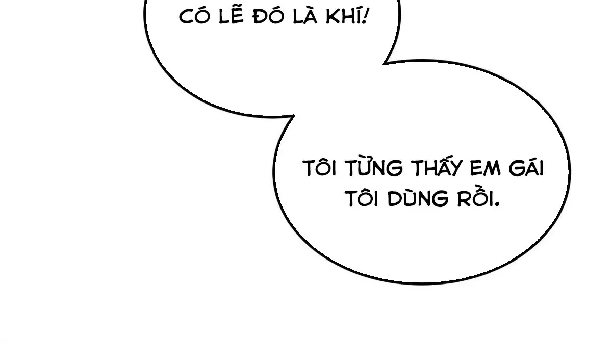 Ác Long Chuyển Sinh: Bắt Đầu Phục Thù Từ 5 Tuổi Chap 153 - Next Chap 154