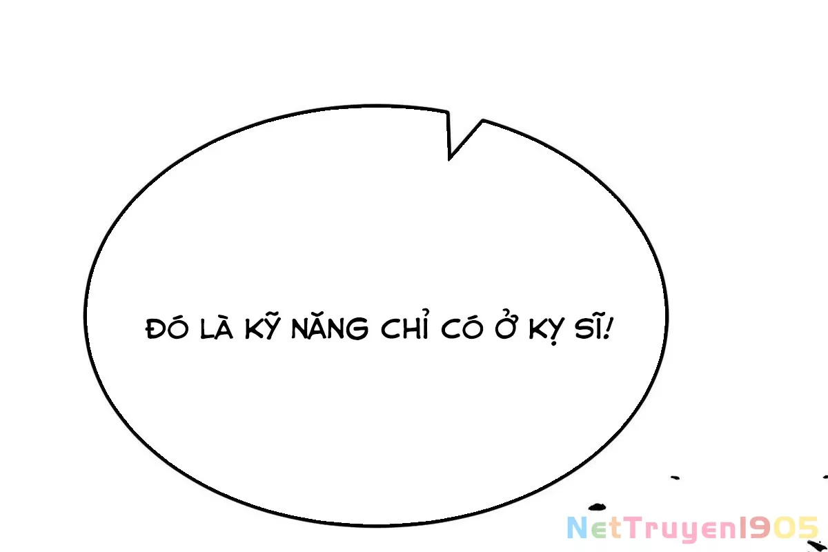 Ác Long Chuyển Sinh: Bắt Đầu Phục Thù Từ 5 Tuổi Chap 153 - Next Chap 154