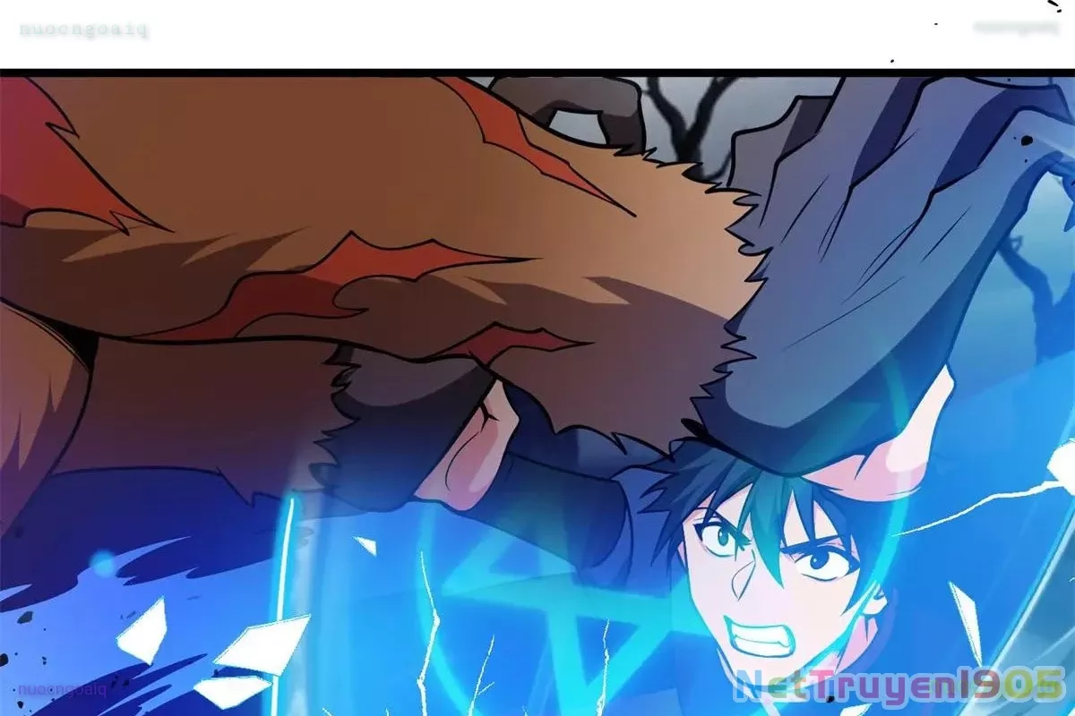 Ác Long Chuyển Sinh: Bắt Đầu Phục Thù Từ 5 Tuổi Chap 153 - Next Chap 154