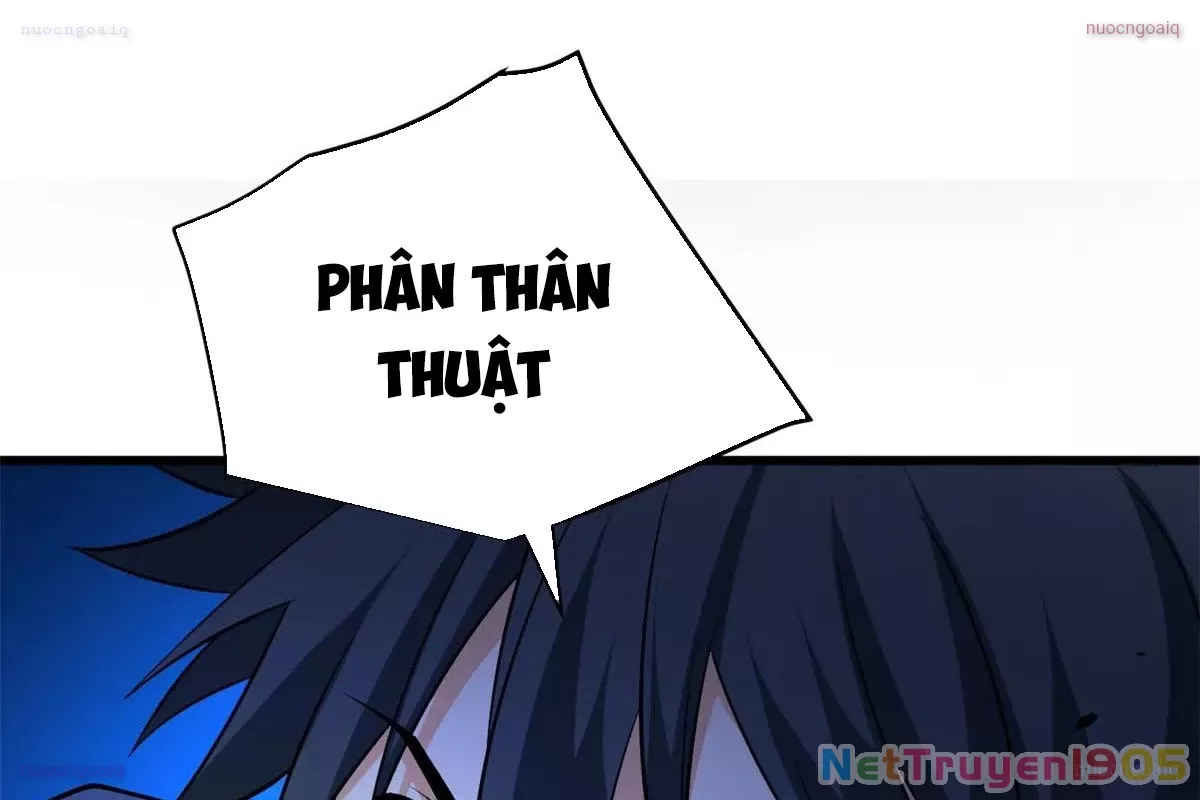 Ác Long Chuyển Sinh: Bắt Đầu Phục Thù Từ 5 Tuổi Chap 153 - Next Chap 154