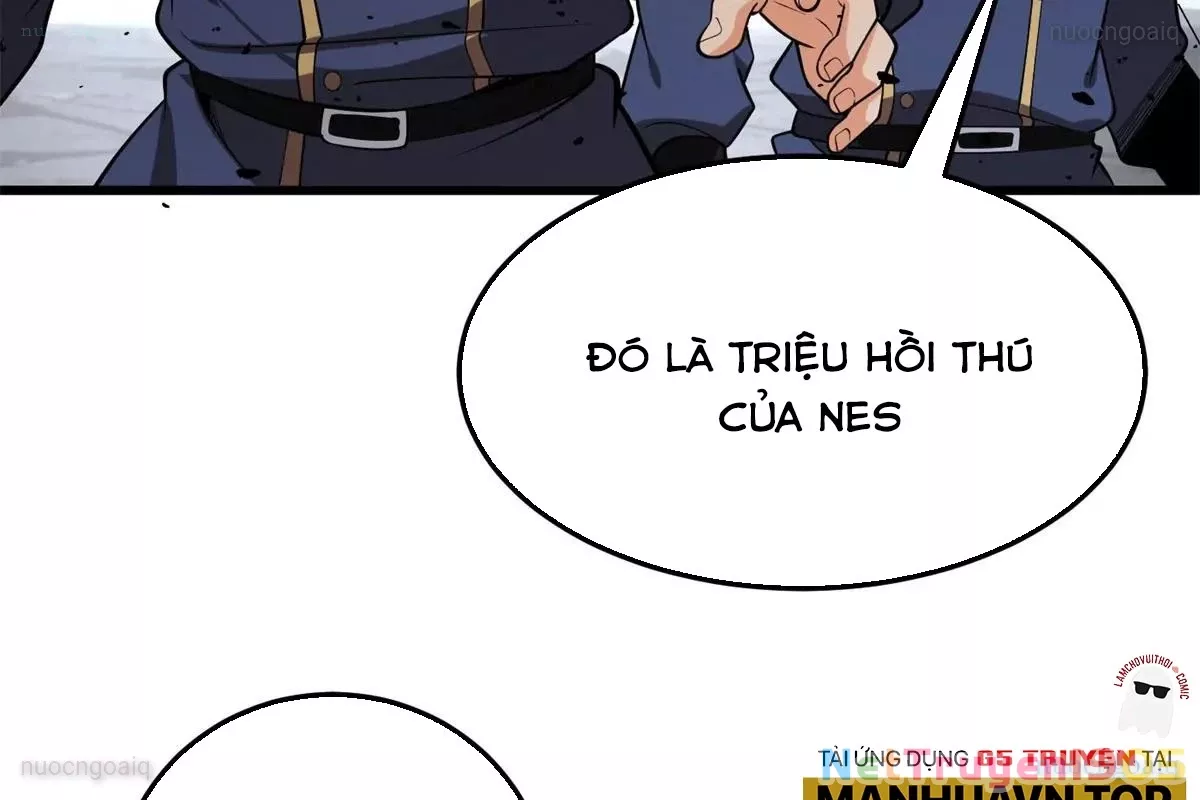 Ác Long Chuyển Sinh: Bắt Đầu Phục Thù Từ 5 Tuổi Chap 153 - Next Chap 154