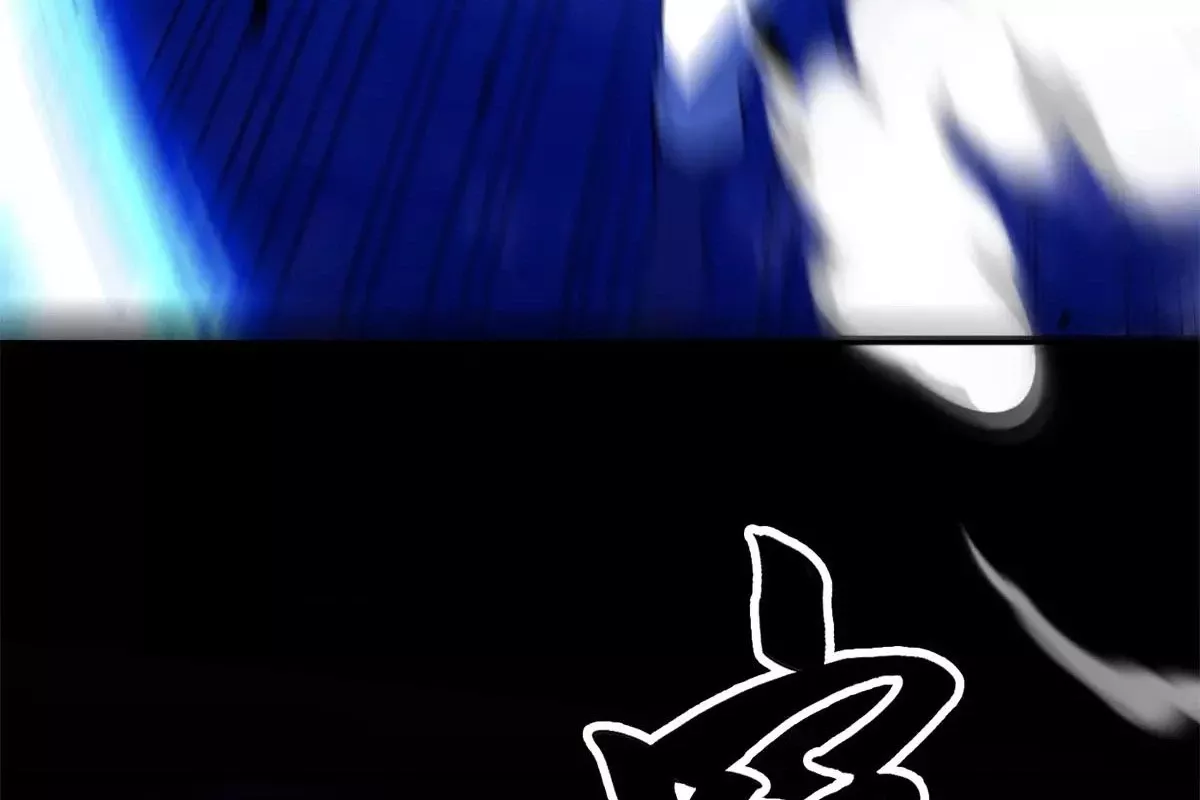 Ác Long Chuyển Sinh: Bắt Đầu Phục Thù Từ 5 Tuổi Chap 153 - Next Chap 154