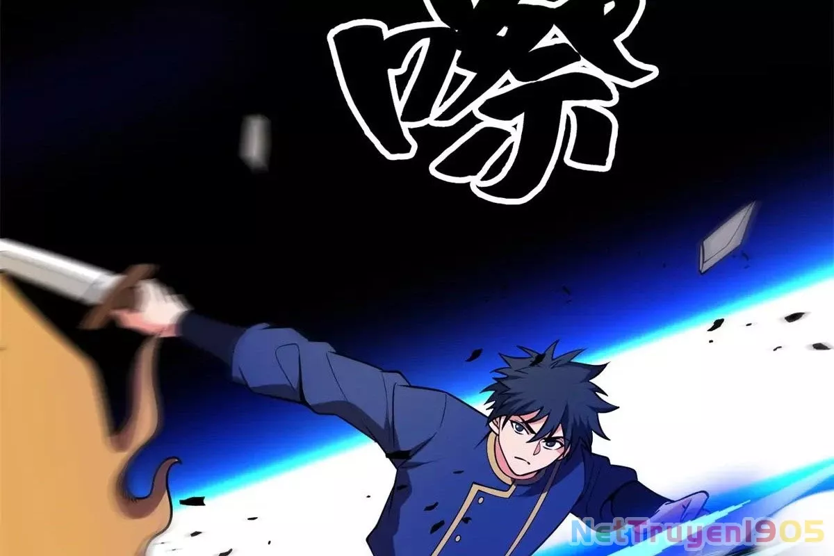 Ác Long Chuyển Sinh: Bắt Đầu Phục Thù Từ 5 Tuổi Chap 153 - Next Chap 154