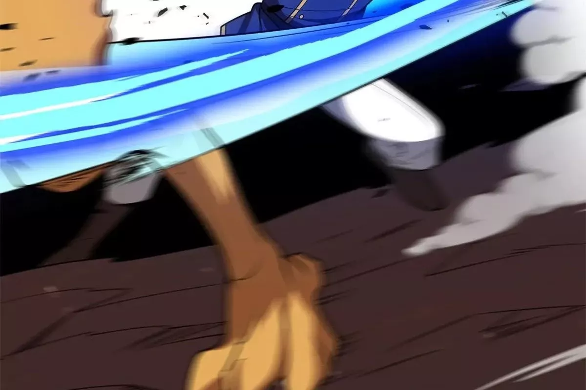 Ác Long Chuyển Sinh: Bắt Đầu Phục Thù Từ 5 Tuổi Chap 153 - Next Chap 154