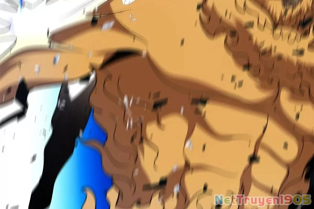 Ác Long Chuyển Sinh: Bắt Đầu Phục Thù Từ 5 Tuổi Chap 153 - Next Chap 154