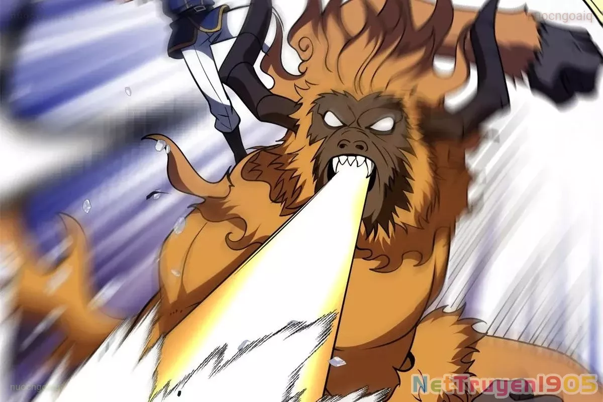 Ác Long Chuyển Sinh: Bắt Đầu Phục Thù Từ 5 Tuổi Chap 153 - Next Chap 154