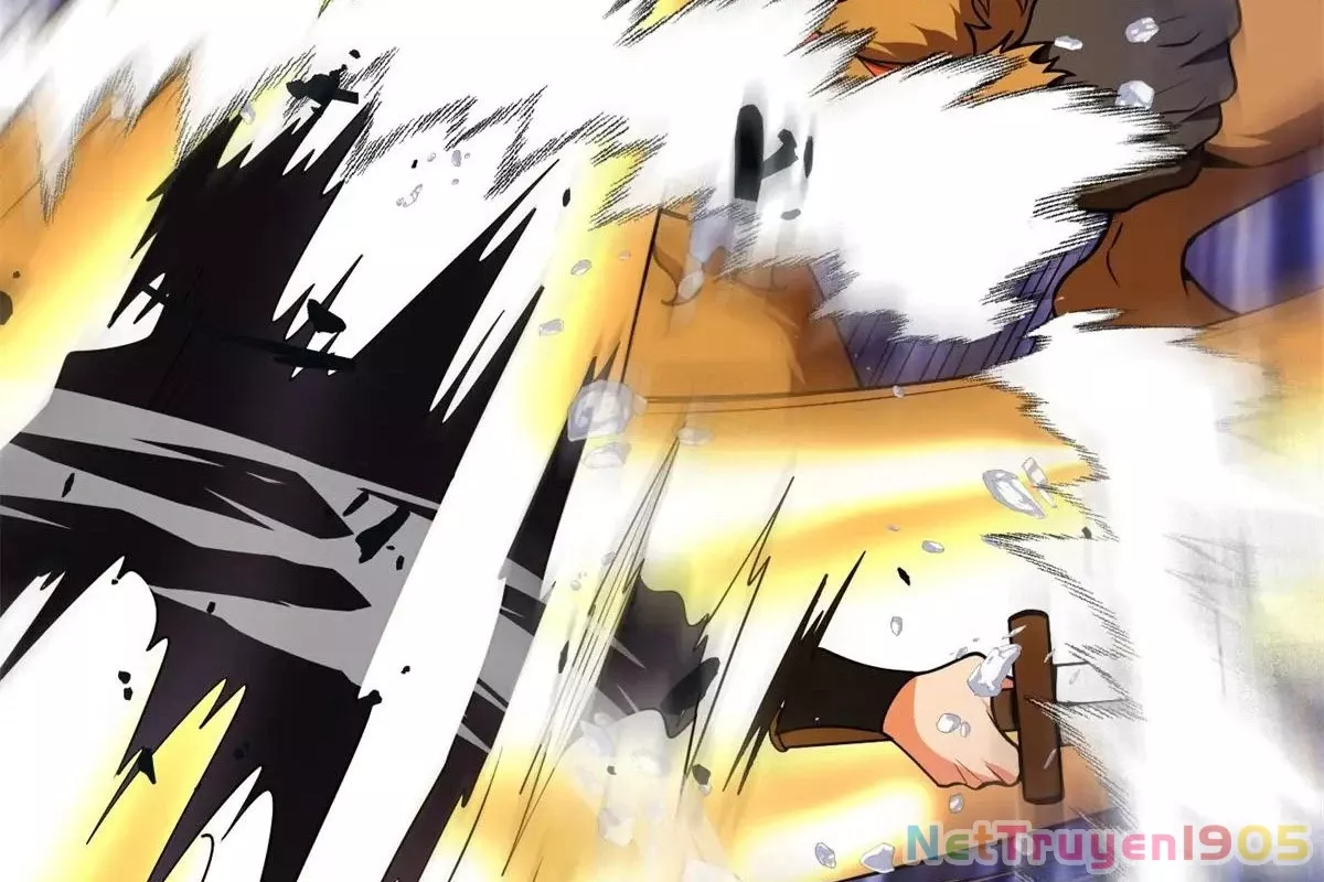 Ác Long Chuyển Sinh: Bắt Đầu Phục Thù Từ 5 Tuổi Chap 153 - Next Chap 154