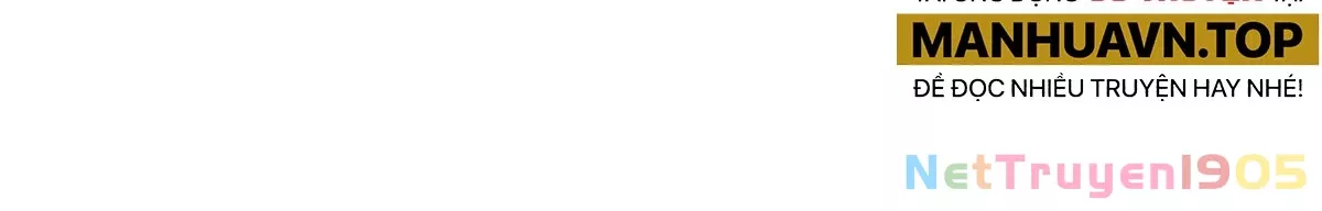 Ác Long Chuyển Sinh: Bắt Đầu Phục Thù Từ 5 Tuổi Chap 153 - Next Chap 154