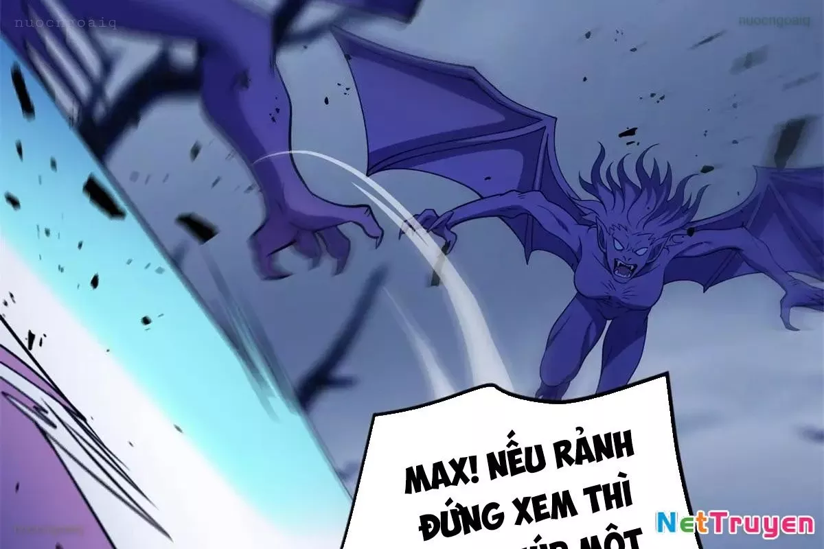 Ác Long Chuyển Sinh: Bắt Đầu Phục Thù Từ 5 Tuổi Chap 153 - Next Chap 154
