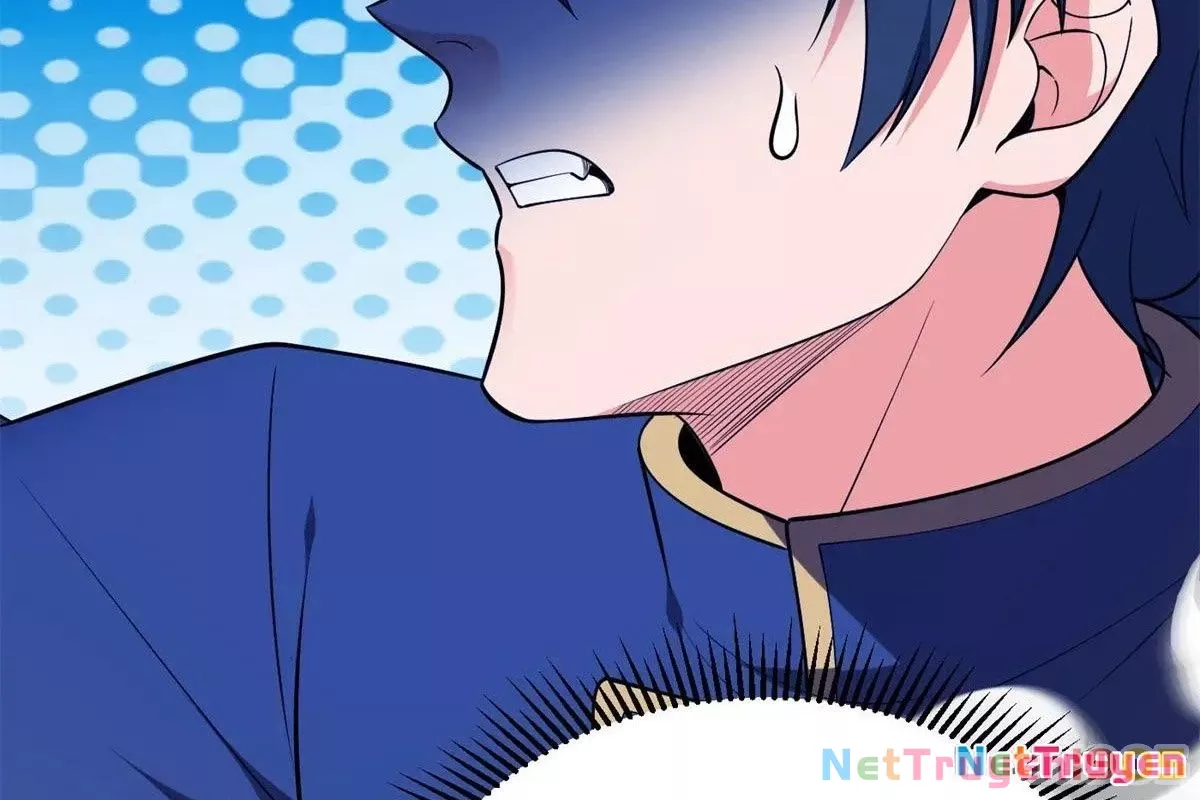 Ác Long Chuyển Sinh: Bắt Đầu Phục Thù Từ 5 Tuổi Chap 153 - Next Chap 154