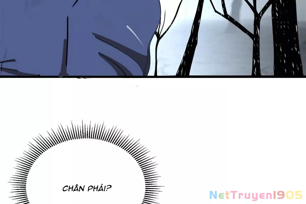 Ác Long Chuyển Sinh: Bắt Đầu Phục Thù Từ 5 Tuổi Chap 153 - Next Chap 154